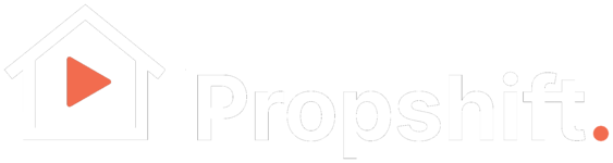 Propshift
